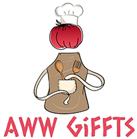 AWW GIFFTS | Kitchen Accessories